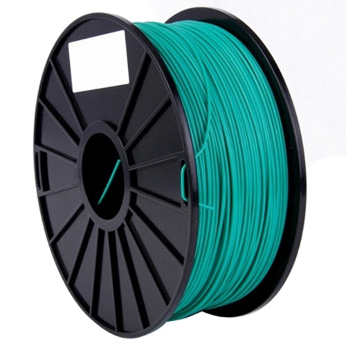 Filamenti per stampante 3D serie a colori PLA da 3,0 mm, circa 115 m