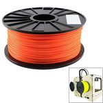 Filamento PLA fluorescente per stampante 3D 3,0 mm circa 115 m