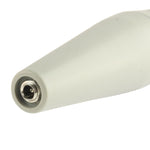 Pacchetti combinati mini trapano elettrico WLXY (foratura + taglio + molatura + lucidatura), WLXY Mini Electric Drill