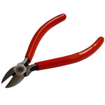 Mini pinza professionale a taglio diagonale, WL-A05