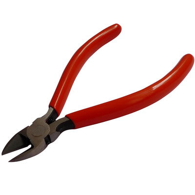 Mini pinza professionale a taglio diagonale, WL-A05