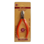 Mini pinza professionale a taglio diagonale, WL-A05