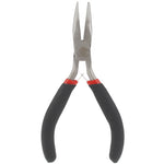 Pinza temprata e temperata in acciaio inossidabile da 4,5 pollici, 4.5 inch Plier
