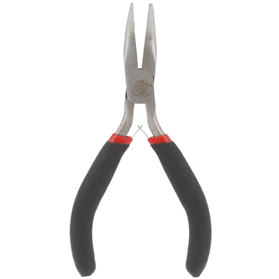 Pinza temprata e temperata in acciaio inossidabile da 4,5 pollici, 4.5 inch Plier