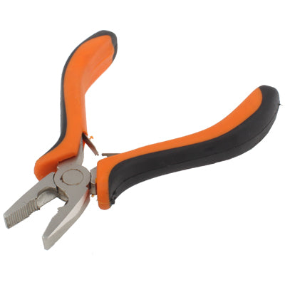 Mini pinza digitale da 4,5 pollici compatta