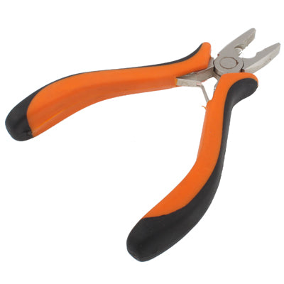 Mini pinza digitale da 4,5 pollici compatta
