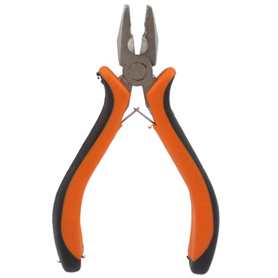 Mini pinza digitale da 4,5 pollici compatta