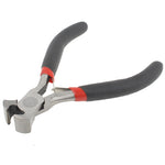 Strumento per pinze per pinze da 4,5 pollici, Nipper Pliers