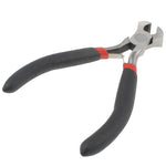 Strumento per pinze per pinze da 4,5 pollici, Nipper Pliers