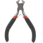 Strumento per pinze per pinze da 4,5 pollici, Nipper Pliers