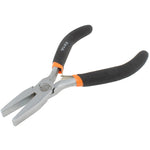 Pinza a becchi piatti da 4,5 pollici, 4.5 inch Flat Nnose Pliers