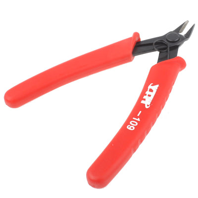 Mini taglierino, Mini Cutter