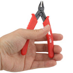 Mini taglierino, Mini Cutter
