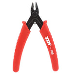 Mini taglierino, Mini Cutter