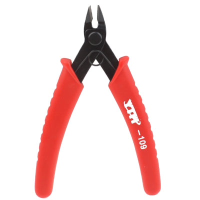 Mini taglierino, Mini Cutter
