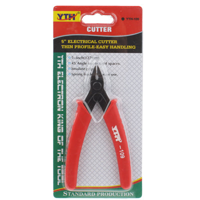 Mini taglierino, Mini Cutter