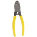 Pinza taglierina spellafili da 9 mm in acciaio