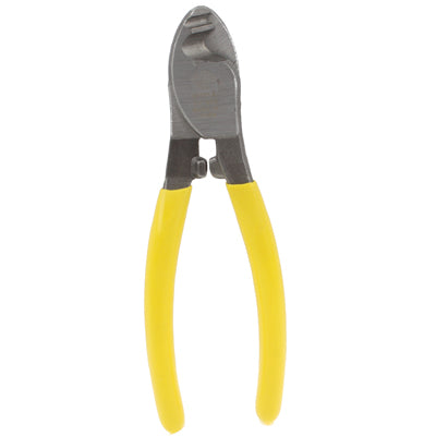 Pinza taglierina spellafili da 9 mm in acciaio