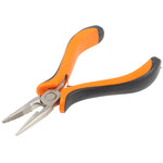 Pinza a becchi appuntiti da 4,5 pollici, Pointed Nose Pliers