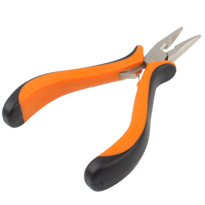 Pinza a becchi appuntiti da 4,5 pollici, Pointed Nose Pliers