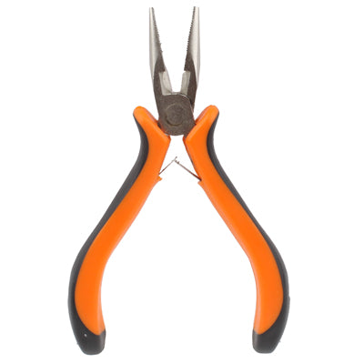 Pinza a becchi appuntiti da 4,5 pollici, Pointed Nose Pliers