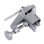 Morsa da banco con incudine girevole (BD-QLM-8006), BD-QLM-8006