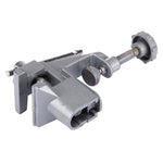 Morsa da banco con incudine girevole (BD-QLM-8006), BD-QLM-8006