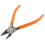 Pinza a taglio diagonale mini filo da 4,5 pollici, WL-22