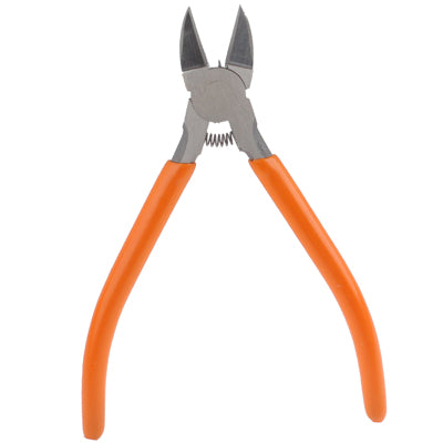 Pinza a taglio diagonale mini filo da 4,5 pollici, WL-22