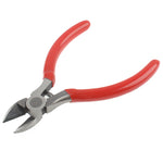 Pinza da taglio diagonale per taglierina laterale da 5 pollici, 5 inch