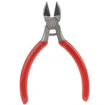Pinza da taglio diagonale per taglierina laterale da 5 pollici, 5 inch