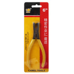 Kit di pinze per punzonatura in acciaio inossidabile, Punch Pliers