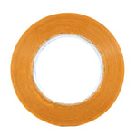 Forniture per ufficio con nastri adesivi di grandi dimensioni, Yellow