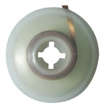 Stoppino dissaldante/stoppino dissaldante 1515 (larghezza: 1,5 mm, lunghezza: 1,5 m), 1.5mm