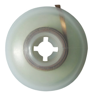 Stoppino dissaldante/stoppino dissaldante 1515 (larghezza: 1,5 mm, lunghezza: 1,5 m), 1.5mm