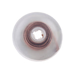 WL-3015 Filo assorbente in stagno per saldatura da 1,5 m, larghezza: 3,0 mm, 3.0mm