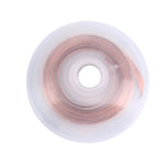 Goot Wick/stoppino dissaldante 2515 (larghezza: 2,5 mm, lunghezza: 1,5 m), 2.5mm