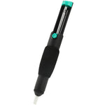 Pompa dissaldante portatile DP-366D leggera 21 cm