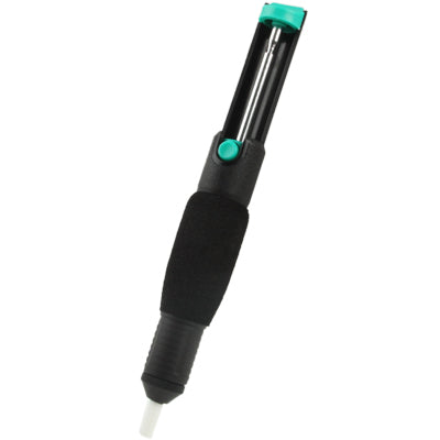 Pompa dissaldante portatile DP-366D leggera 21 cm