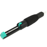 Pompa dissaldante portatile DP-366D leggera 21 cm