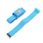 Cinturino da polso con fascia per cavo di scarico ESD antistatico wireless, Wireless Wrist Strap