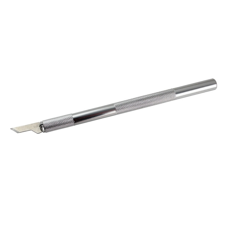 MIGLIOR Coltello da taglio / Coltello da taglio BST-68A / Coltello da taglio per PCB di precisione, BST-68A