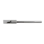 MIGLIOR Coltello da taglio / Coltello da taglio BST-68A / Coltello da taglio per PCB di precisione, BST-68A