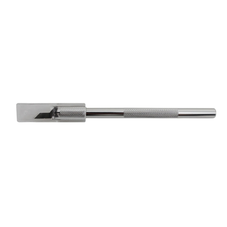 MIGLIOR Coltello da taglio / Coltello da taglio BST-68A / Coltello da taglio per PCB di precisione, BST-68A
