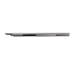 MIGLIOR Coltello da taglio / Coltello da taglio BST-68A / Coltello da taglio per PCB di precisione, BST-68A