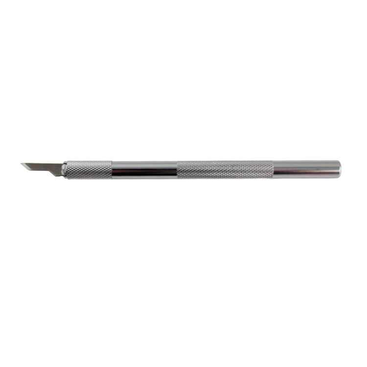 MIGLIOR Coltello da taglio / Coltello da taglio BST-68A / Coltello da taglio per PCB di precisione, BST-68A
