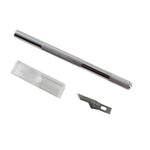 MIGLIOR Coltello da taglio / Coltello da taglio BST-68A / Coltello da taglio per PCB di precisione, BST-68A