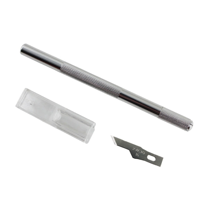 MIGLIOR Coltello da taglio / Coltello da taglio BST-68A / Coltello da taglio per PCB di precisione, BST-68A