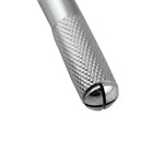 MIGLIOR Coltello da taglio / Coltello da taglio BST-68A / Coltello da taglio per PCB di precisione, BST-68A