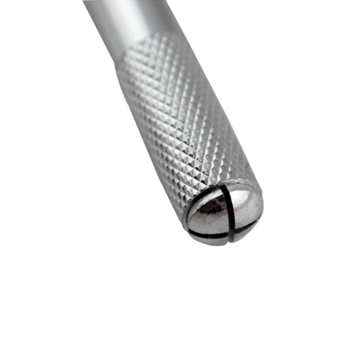 MIGLIOR Coltello da taglio / Coltello da taglio BST-68A / Coltello da taglio per PCB di precisione, BST-68A